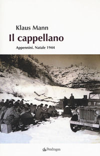 Foto non disponibile