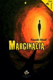 9788866020066 - Marginalia