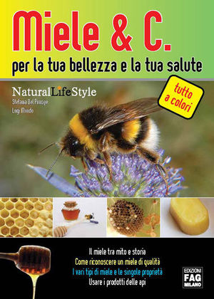 9788866041719 - Miele & C.