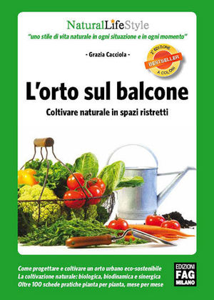 Foto non disponibile