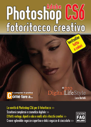Foto non disponibile