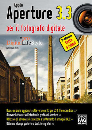 Foto non disponibile