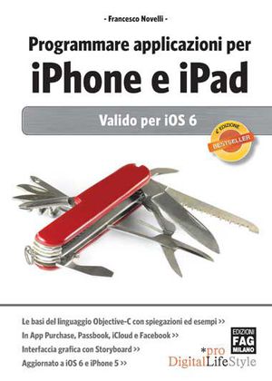 Foto non disponibile