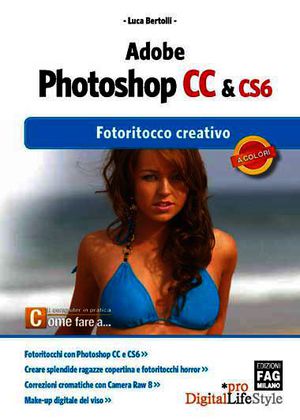Foto non disponibile