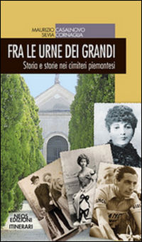 Foto non disponibile