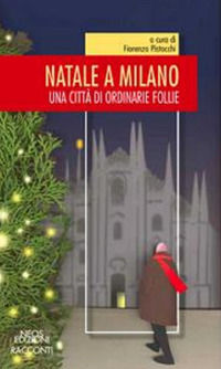 Foto non disponibile