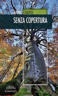 9788866083399 - Senza copertura