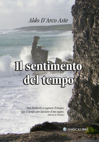 9788866102991 - Il sentimento del tempo
