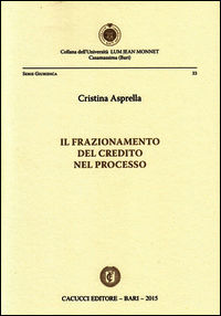 Foto non disponibile