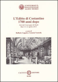 Foto non disponibile