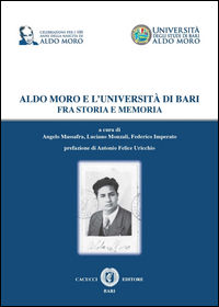 Foto non disponibile