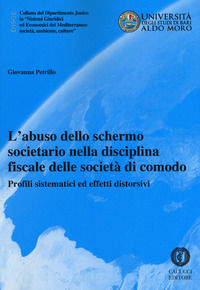 Foto non disponibile
