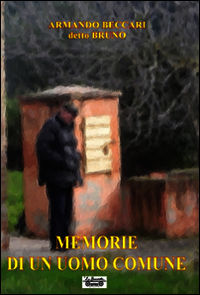 Foto non disponibile