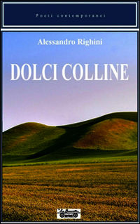 9788866150855 - Dolci colline