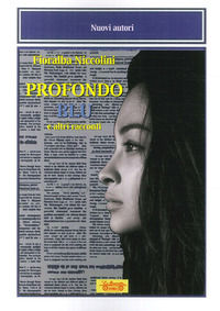 9788866151739 - Profondo blu e altri racconti