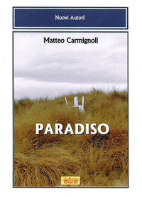 9788866152118 - Paradiso