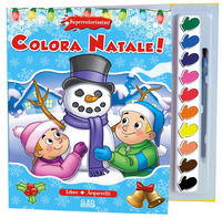 Foto non disponibile