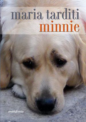 9788866170204 - Minnie