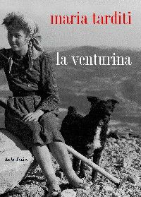 9788866170365 - La venturina