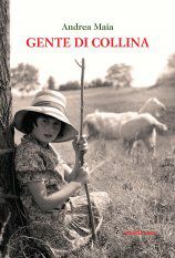 9788866170945 - Gente di collina