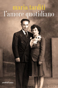 Foto non disponibile