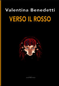 9788866171904 - Verso il rosso