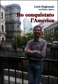 Foto non disponibile