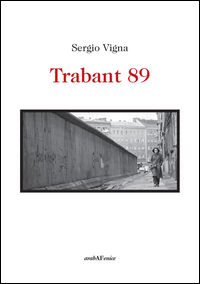 9788866172970 - Trabant 89