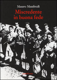 Foto non disponibile