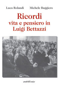 Foto non disponibile