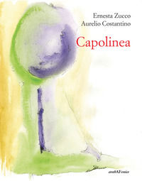 9788866175759 - Capolinea