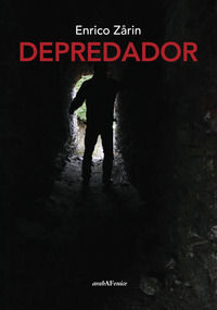 9788866175872 - Depredador