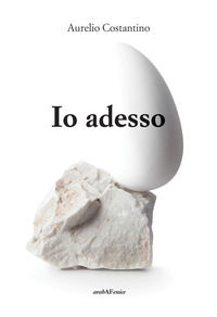 9788866176435 - Io adesso