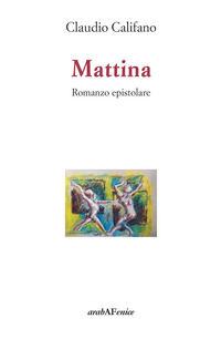 9788866177135 - Mattina