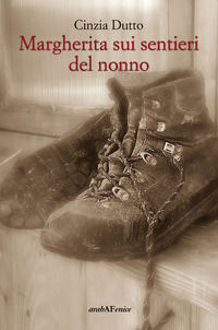 9788866177739 - Margherita sui sentieri del nonno