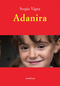 9788866178378 - Adanira