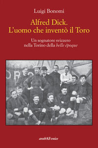 Foto non disponibile