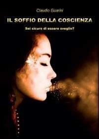 9788866187103 - Il soffio della coscienza