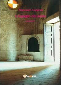 9788866188193 - L'orgoglio del santo