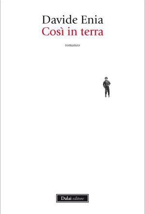 9788866202110 - Così in terra