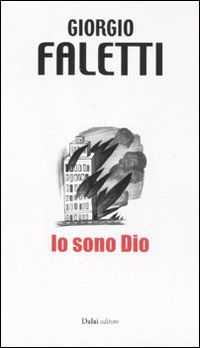 9788866202233 - Io sono Dio