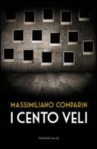 9788866203667 - I cento veli