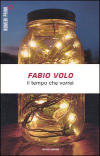 9788866210030 - Il tempo che vorrei