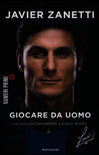Foto non disponibile