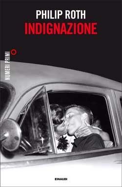 9788866213093 - Indignazione