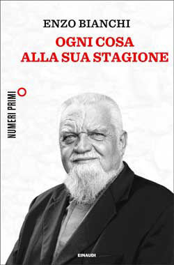 9788866213123 - Ogni cosa alla sua stagione