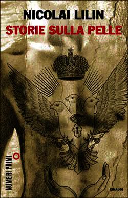 9788866213444 - Storie sulla pelle