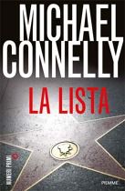 9788866216032 - La lista. Un romanzo della serie Avvocato di difesa
