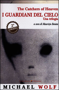 Foto non disponibile
