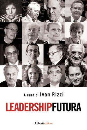 9788866260912 - Leadership futura